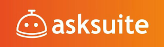 ASKSUITE logo
