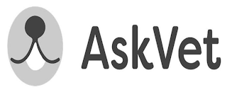 ASKVET logo