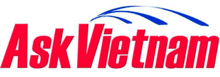 ASKVIETNAM logo