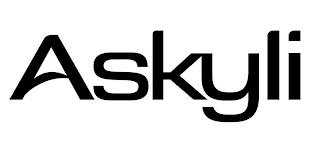 ASKYLI logo