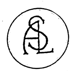 ASL logo