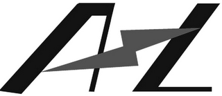 ASL logo