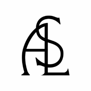 ASL logo