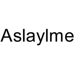 ASLAYLME logo