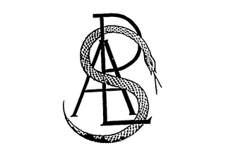 ASLP logo