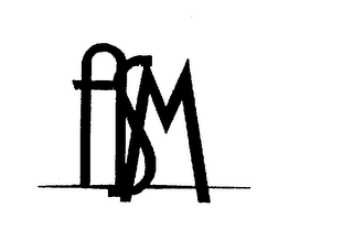 ASM logo