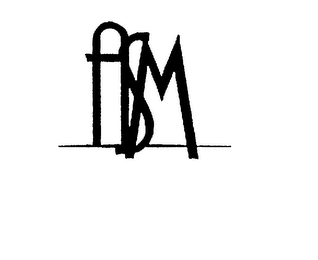 ASM logo