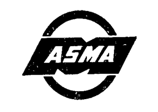 ASMA