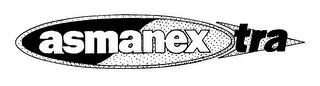 ASMANEX TRA logo