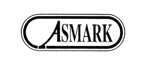 ASMARK logo