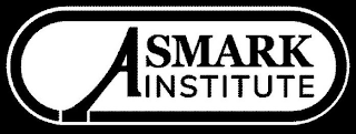 ASMARK INSTITUTE logo