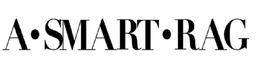 A·SMART·RAG logo