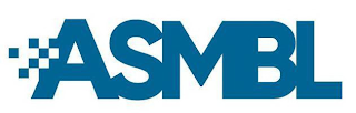 ASMBL logo