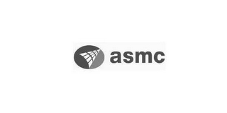 ASMC logo
