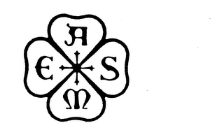 ASME logo