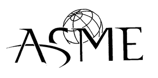 ASME logo