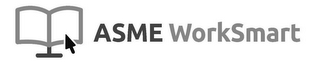 ASME WORKSMART logo
