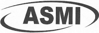 ASMI logo