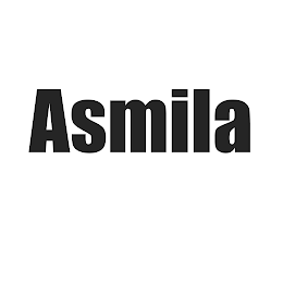 ASMILA logo