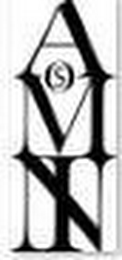 ASMIN logo