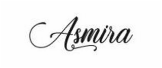 ASMIRA logo