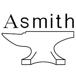 ASMITH logo