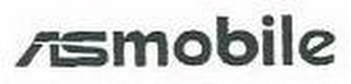 ASMOBILE logo