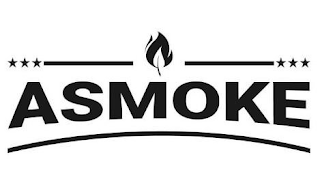 ASMOKE