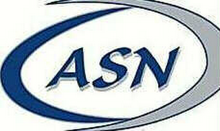ASN logo
