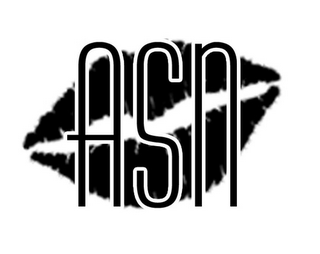 ASN logo