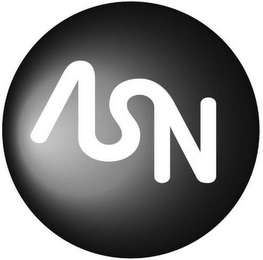 ASN logo