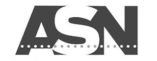 ASN logo