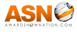 ASN AWARDSHOWNATION.COM logo