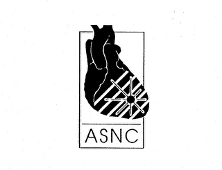 ASNC logo