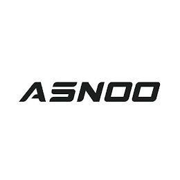 ASNOO logo