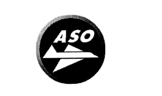 ASO
