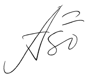 ASO logo