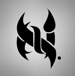 ASO logo