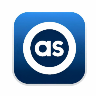 ASO logo