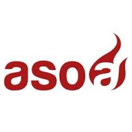 ASOA logo
