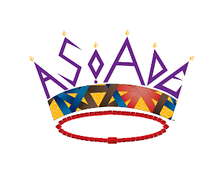 ASOADE logo