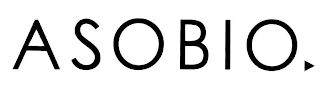 ASOBIO logo