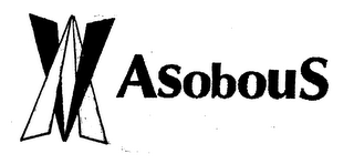 ASOBOUS logo