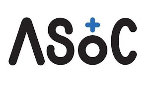 ASOC logo