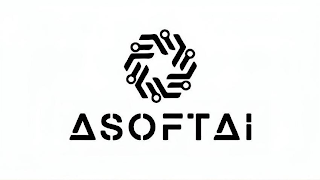 ASOFTAI logo
