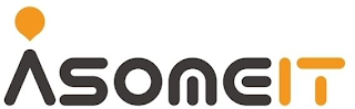 ASOMEIT logo