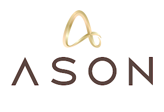 ASON logo