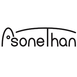 ASONETHAN logo