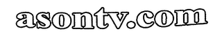 ASONTV.COM logo
