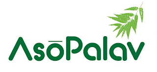 ASOPALAV logo